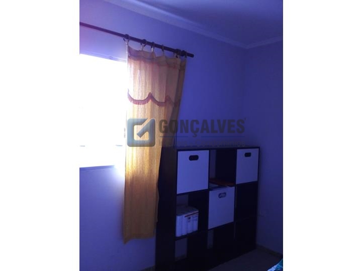 4986, Casa, à venda, à venda, 370.000,00,Jardim Irene, Santo André,2 quartos: B (31)