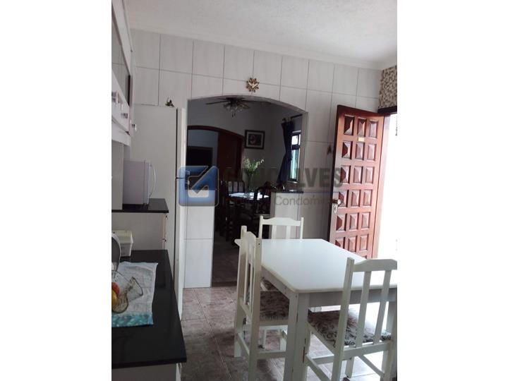 4986, Casa, à venda, à venda, 370.000,00,Jardim Irene, Santo André,2 quartos: D (30)
