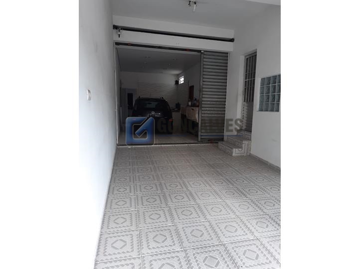 4987, Sobrado, à venda, à venda, 580.000,00,Assunção, São Bernardo do Campo,4 quartos: A (31)