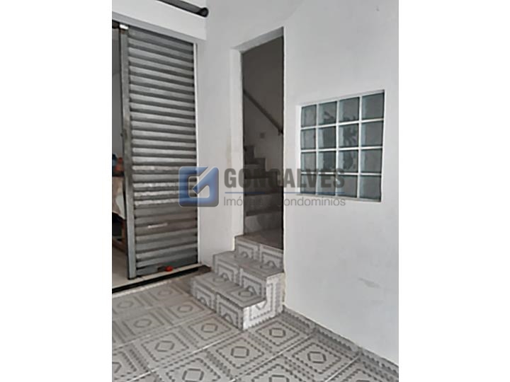 4987, Sobrado, à venda, à venda, 580.000,00,Assunção, São Bernardo do Campo,4 quartos: A (32)