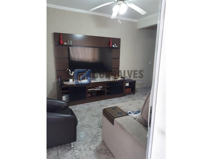 4987, Sobrado, à venda, à venda, 580.000,00,Assunção, São Bernardo do Campo,4 quartos: A (50)