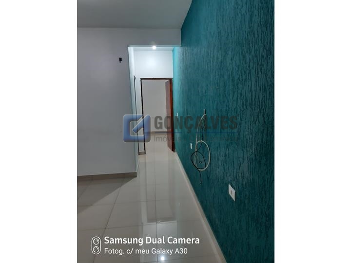 4987, Sobrado, à venda, à venda, 580.000,00,Assunção, São Bernardo do Campo,4 quartos: B (10)