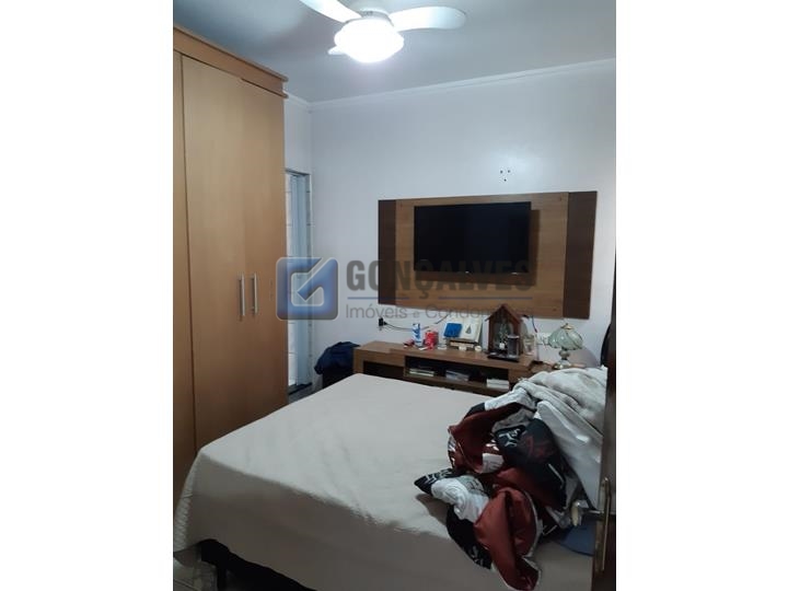 4987, Sobrado, à venda, à venda, 580.000,00,Assunção, São Bernardo do Campo,4 quartos: B (15)