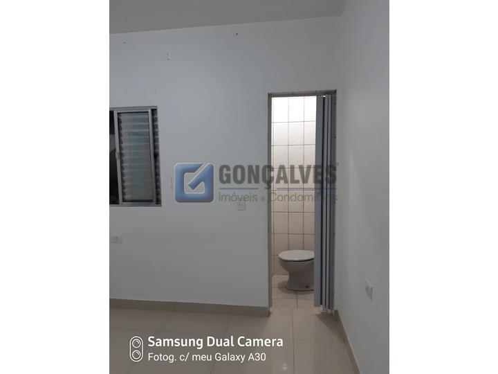 4987, Sobrado, à venda, à venda, 580.000,00,Assunção, São Bernardo do Campo,4 quartos: C (20)