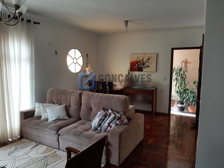 4988, Sobrado, à venda, à venda, 1.500.000,00,Nova Petrópolis, São Bernardo do Campo,3 quartos: A (40)