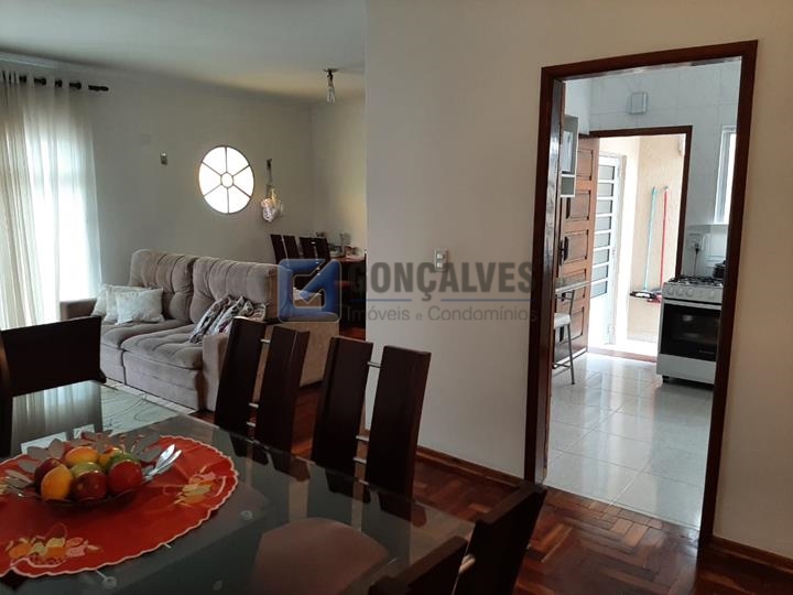 4988, Sobrado, à venda, à venda, 1.500.000,00,Nova Petrópolis, São Bernardo do Campo,3 quartos: A (44)