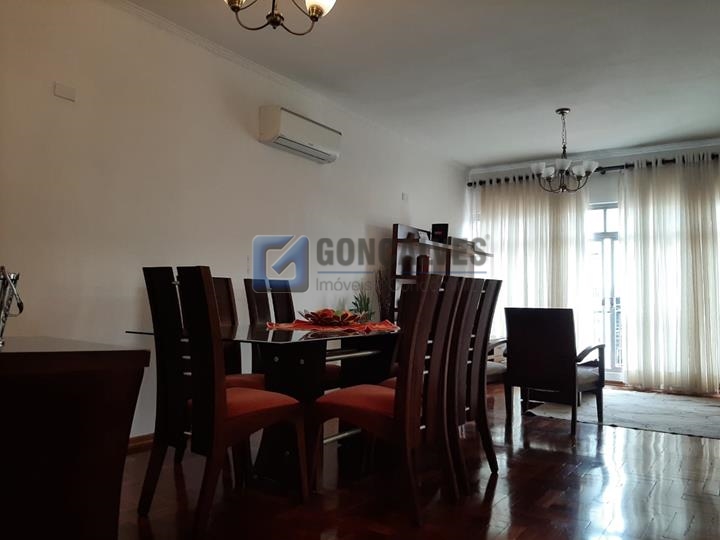 4988, Sobrado, à venda, à venda, 1.500.000,00,Nova Petrópolis, São Bernardo do Campo,3 quartos: A (46)