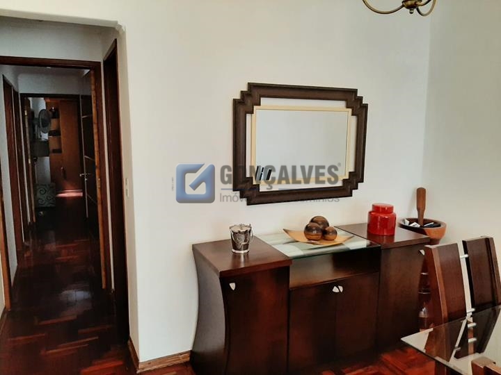 4988, Sobrado, à venda, à venda, 1.500.000,00,Nova Petrópolis, São Bernardo do Campo,3 quartos: A (47)