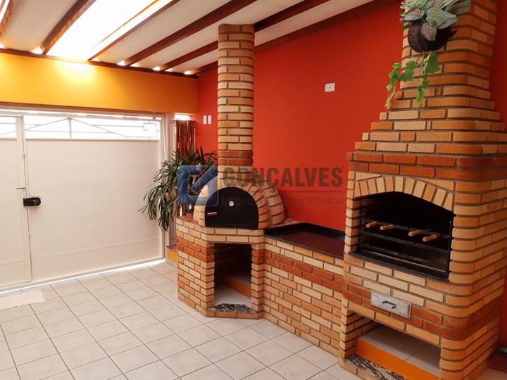 499, Sobrado, à venda, à venda, 750.000,00,Assunção, São Bernardo do Campo,3 quartos: A (26)