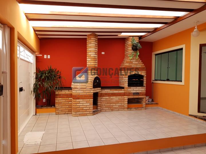 499, Sobrado, à venda, à venda, 750.000,00,Assunção, São Bernardo do Campo,3 quartos: A (27)