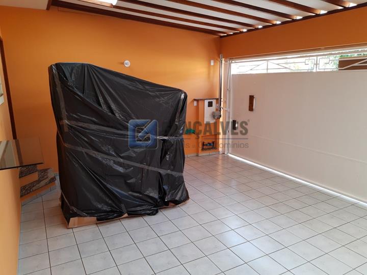 499, Sobrado, à venda, à venda, 750.000,00,Assunção, São Bernardo do Campo,3 quartos: A (28)