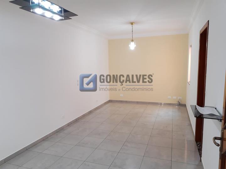 499, Sobrado, à venda, à venda, 750.000,00,Assunção, São Bernardo do Campo,3 quartos: A (30)