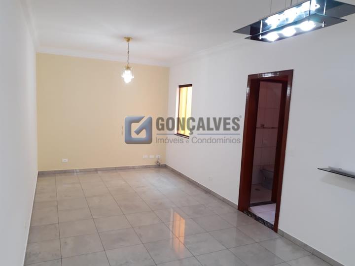 499, Sobrado, à venda, à venda, 750.000,00,Assunção, São Bernardo do Campo,3 quartos: A (31)