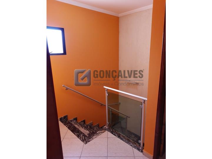 499, Sobrado, à venda, à venda, 750.000,00,Assunção, São Bernardo do Campo,3 quartos: A (40)