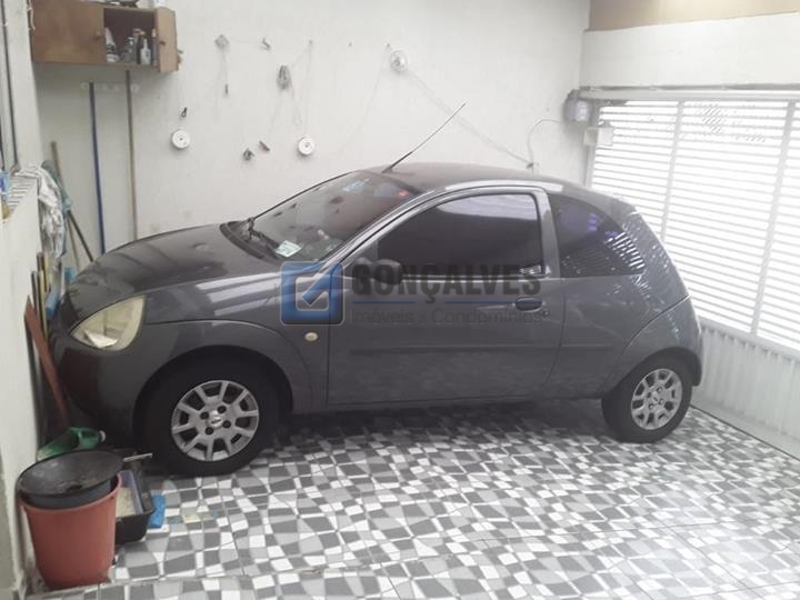 4990, Sobrado, à venda, à venda, 750.000,00,ASSUNCAO, São Bernardo do Campo,3 quartos: A (31)