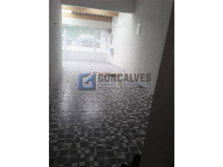 4990, Sobrado, à venda, à venda, 750.000,00,ASSUNCAO, São Bernardo do Campo,3 quartos: A (32)