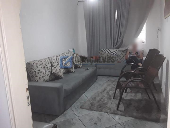 4990, Sobrado, à venda, à venda, 750.000,00,ASSUNCAO, São Bernardo do Campo,3 quartos: A (40)