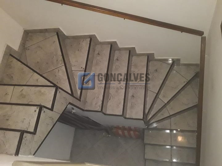 4990, Sobrado, à venda, à venda, 750.000,00,ASSUNCAO, São Bernardo do Campo,3 quartos: A (41)