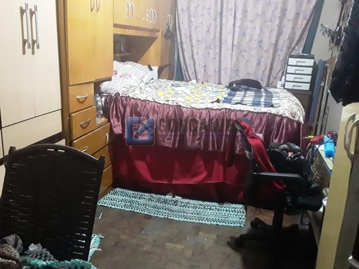 4990, Sobrado, à venda, à venda, 750.000,00,ASSUNCAO, São Bernardo do Campo,3 quartos: B (30)