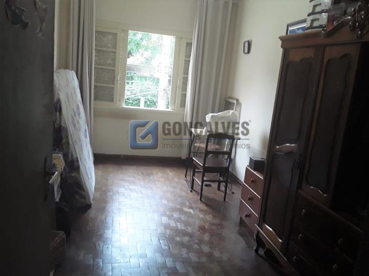 4990, Sobrado, à venda, à venda, 750.000,00,ASSUNCAO, São Bernardo do Campo,3 quartos: B (31)