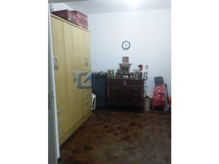 4990, Sobrado, à venda, à venda, 750.000,00,ASSUNCAO, São Bernardo do Campo,3 quartos: B (32)