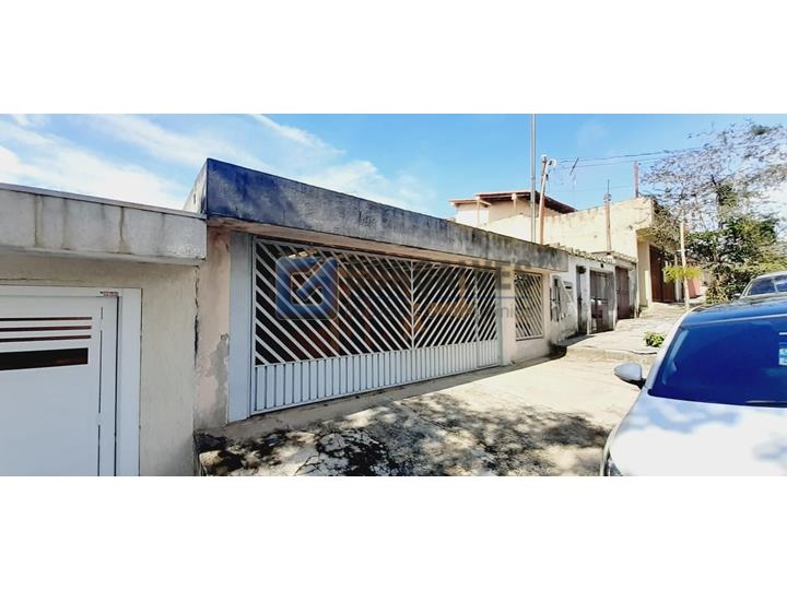 4991, Casa, à venda, à venda, 570.000,00,Assunção, São Bernardo do Campo,3 quartos: A (30)