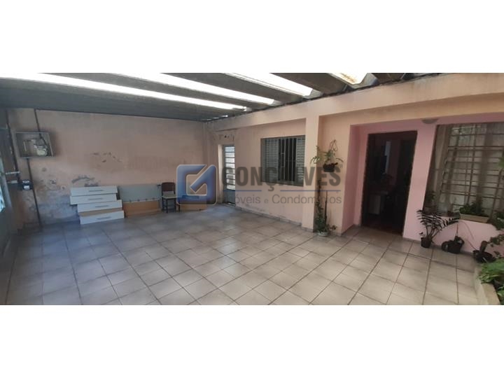 4991, Casa, à venda, à venda, 570.000,00,Assunção, São Bernardo do Campo,3 quartos: A (32)