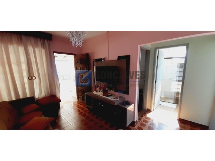 4991, Casa, à venda, à venda, 570.000,00,Assunção, São Bernardo do Campo,3 quartos: A (35)