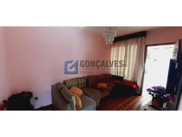 4991, Casa, à venda, à venda, 570.000,00,Assunção, São Bernardo do Campo,3 quartos: A (43)