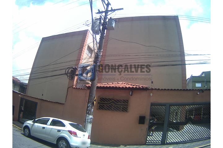 4993, Apartamento, à venda, à venda, 320.000,00,Taboão, São Bernardo do Campo,2 quartos: (6)