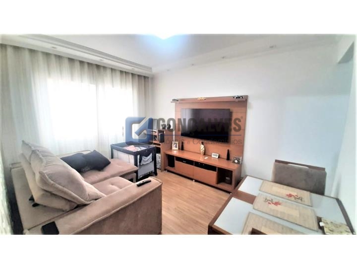 4993, Apartamento, à venda, à venda, 320.000,00,Taboão, São Bernardo do Campo,2 quartos: A (31)