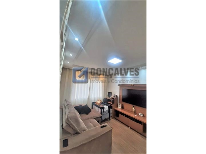 4993, Apartamento, à venda, à venda, 320.000,00,Taboão, São Bernardo do Campo,2 quartos: A (32)