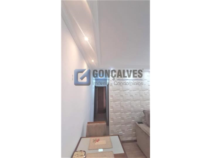 4993, Apartamento, à venda, à venda, 320.000,00,Taboão, São Bernardo do Campo,2 quartos: A (80)