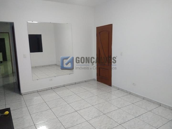 4994, Sobrado, à venda, à venda, 500.000,00,Alvarenga, São Bernardo do Campo,2 quartos: A (21)