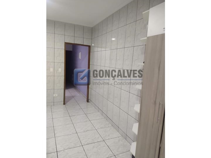 4994, Sobrado, à venda, à venda, 500.000,00,Alvarenga, São Bernardo do Campo,2 quartos: A (22)