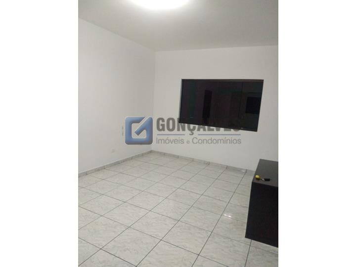 4994, Sobrado, à venda, à venda, 500.000,00,Alvarenga, São Bernardo do Campo,2 quartos: A (23)