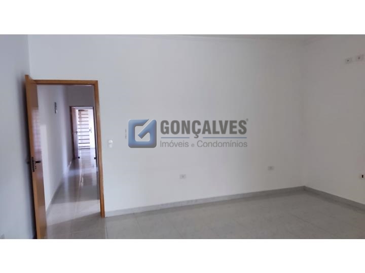 4994, Sobrado, à venda, à venda, 500.000,00,Alvarenga, São Bernardo do Campo,2 quartos: A (32)