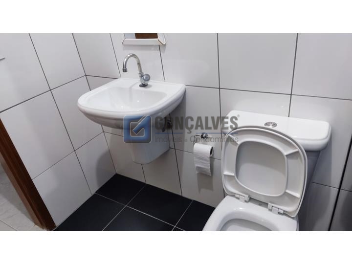 4994, Sobrado, à venda, à venda, 500.000,00,Alvarenga, São Bernardo do Campo,2 quartos: C (30)