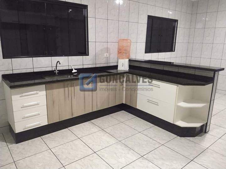 4994, Sobrado, à venda, à venda, 500.000,00,Alvarenga, São Bernardo do Campo,2 quartos: D (30)