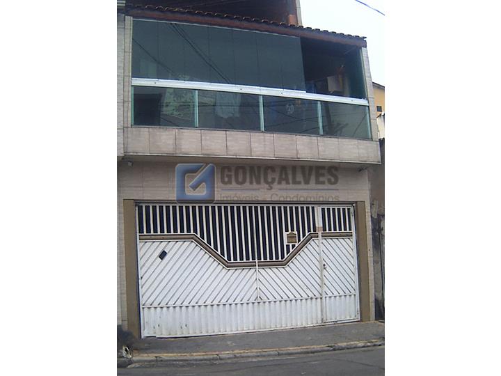 4994, Sobrado, à venda, à venda, 500.000,00,Alvarenga, São Bernardo do Campo,2 quartos: (3)