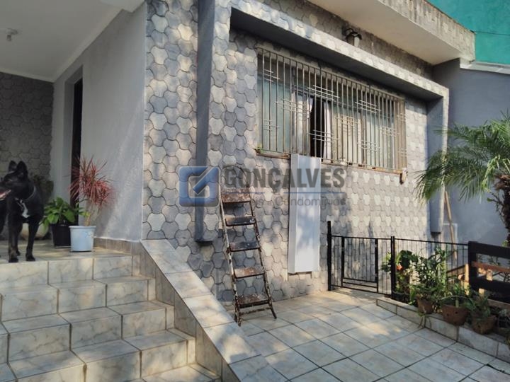 4995, Casa, à venda, à venda, 610.000,00,Jardim Santo André, Santo André,3 quartos: A (41)