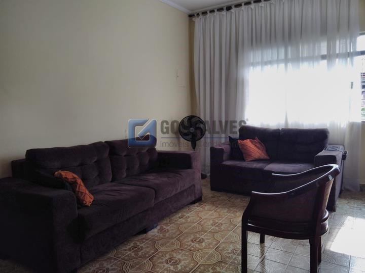 4995, Casa, à venda, à venda, 610.000,00,Jardim Santo André, Santo André,3 quartos: A (51)