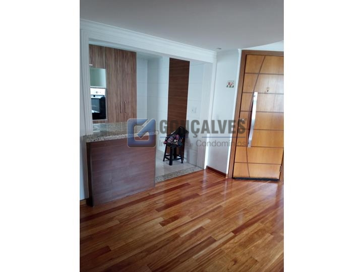 4997, Apartamento, à venda, à venda, 335.000,00,Demarchi, São Bernardo do Campo,3 quartos: A (30)