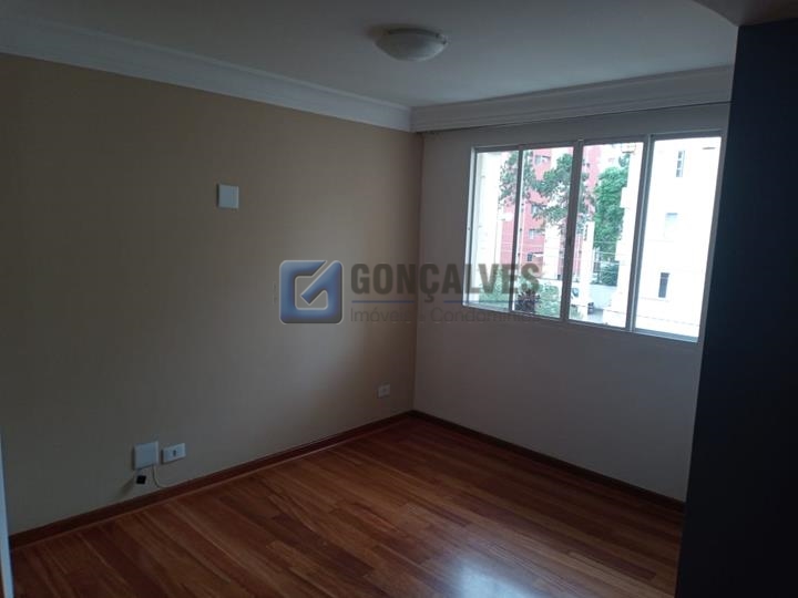 4997, Apartamento, à venda, à venda, 335.000,00,Demarchi, São Bernardo do Campo,3 quartos: B (20)