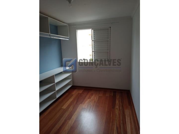 4997, Apartamento, à venda, à venda, 335.000,00,Demarchi, São Bernardo do Campo,3 quartos: B (21)