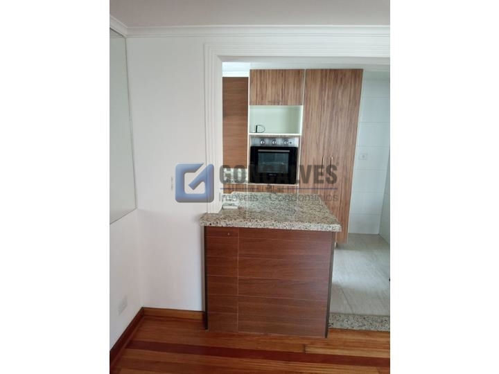 4997, Apartamento, à venda, à venda, 335.000,00,Demarchi, São Bernardo do Campo,3 quartos: D (29)