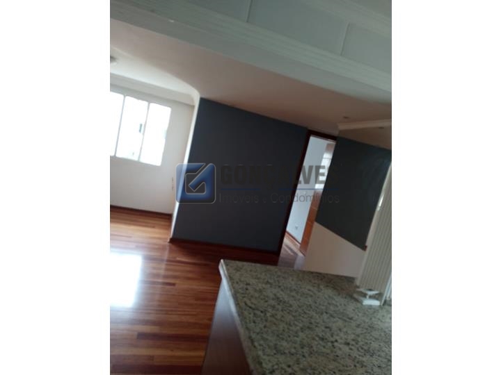 4997, Apartamento, à venda, à venda, 335.000,00,Demarchi, São Bernardo do Campo,3 quartos: D (30)