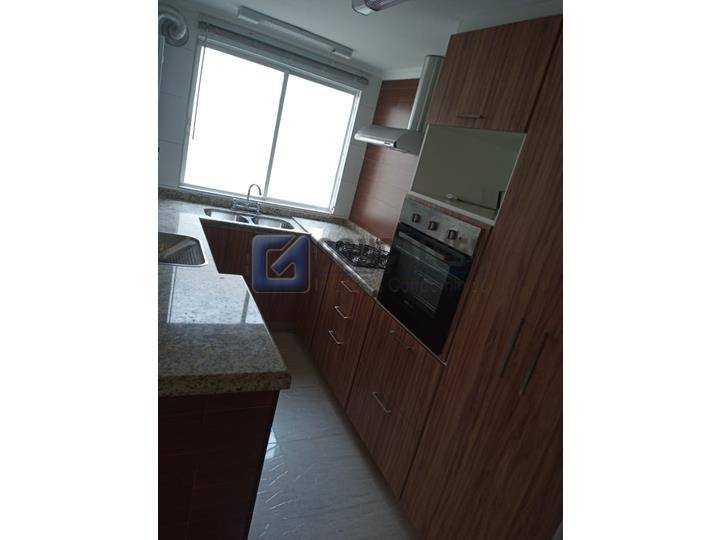 4997, Apartamento, à venda, à venda, 335.000,00,Demarchi, São Bernardo do Campo,3 quartos: D (31)