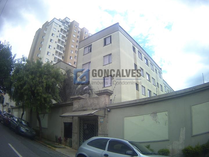 4998, Apartamento, à venda, à venda, 267.000,00,Paulicéia, São Bernardo do Campo,2 quartos: (16)