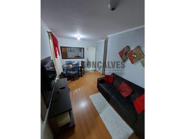 4998, Apartamento, à venda, à venda, 267.000,00,Paulicéia, São Bernardo do Campo,2 quartos: A (32)